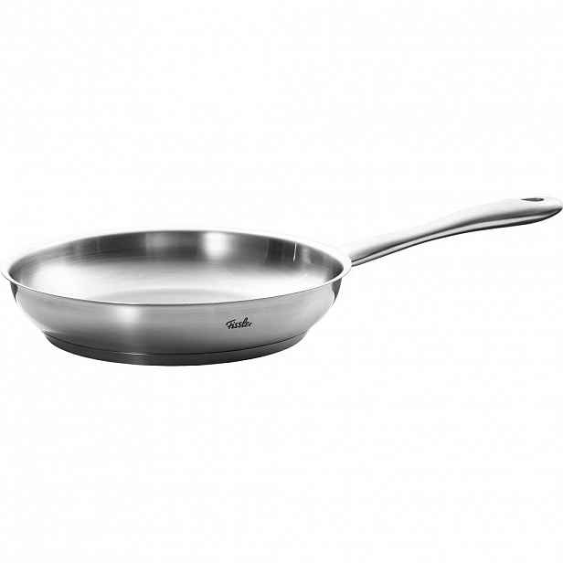 XXXLutz PÁNEV, 24 cm Fissler - 0037240066