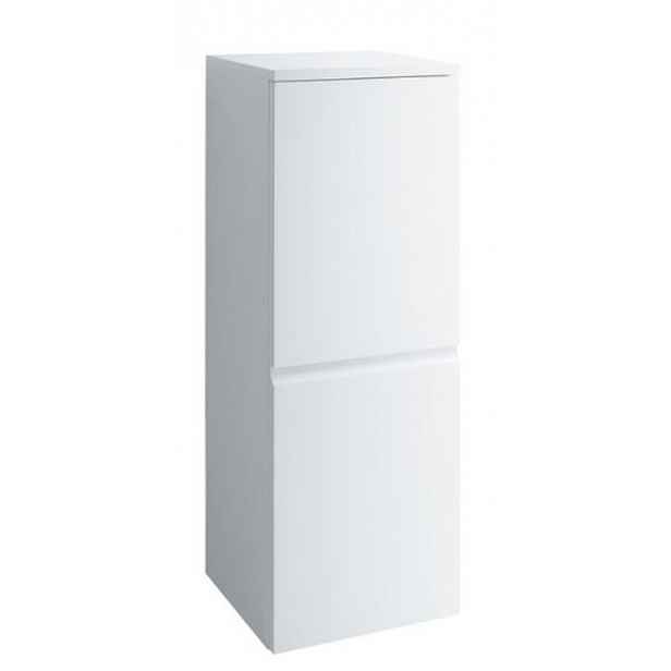 Koupelnová skříňka nízká Laufen Pro 35x33,5x100 cm dub H4831110954791