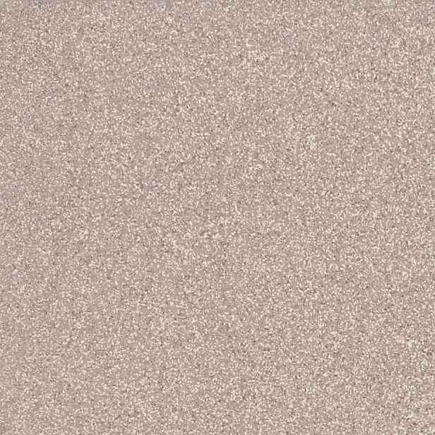 Dlažba Rako Taurus Granit hnědošedá 20x20 cm mat TAA25068.1