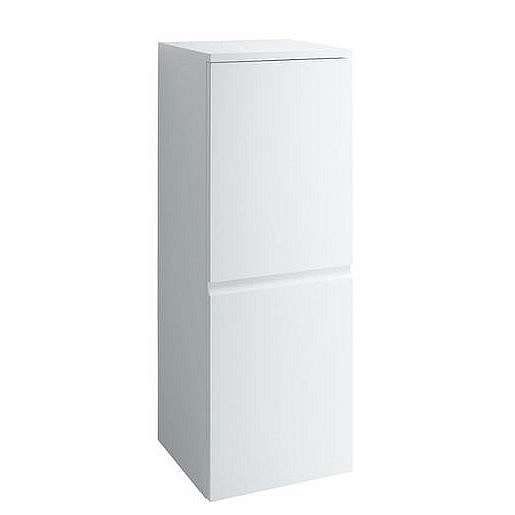 Koupelnová skříňka nízká Laufen Pro 35x33,5x100 cm dub H4831110954791