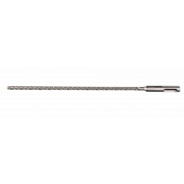 Makita - Vrták do zdiva SDS Plus, 6x265 mm B-57990