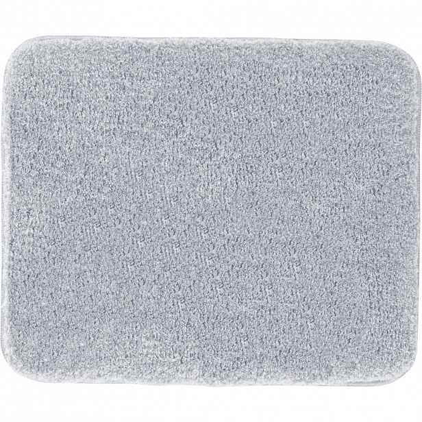 Grund KOBEREC DO KOUPELNY, 50/60 cm