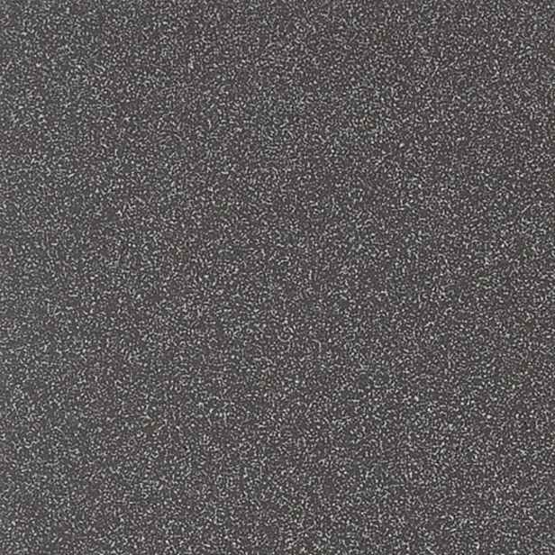 Dlažba Rako Taurus Granit černá 20x20 cm mat TAA25069.1