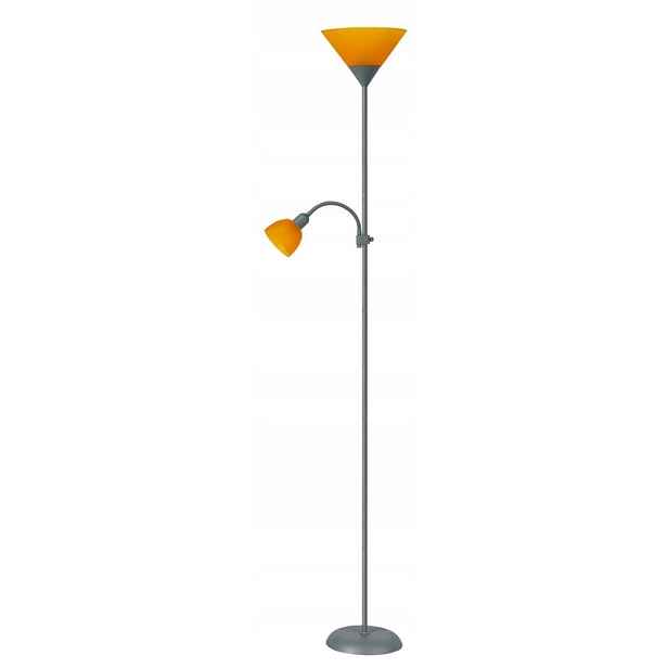 Action stojací lampa 4026