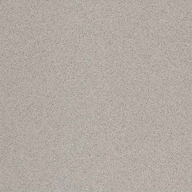 Dlažba Rako Taurus Granit šedá 20x20 cm mat TAA25076.1