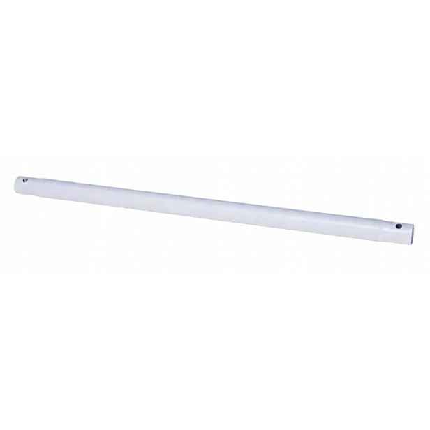 Horizontální trubka pro rám bazénu Bestway 56977