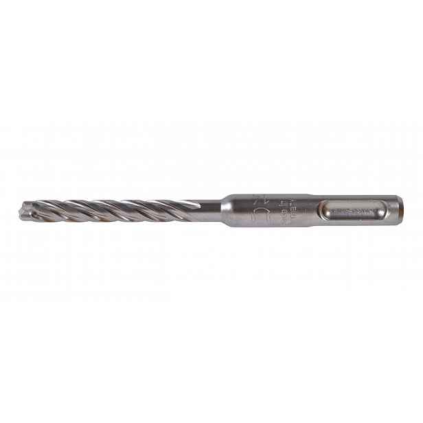 Makita - Vrták do zdiva SDS Plus, 7x115 mm B-58067