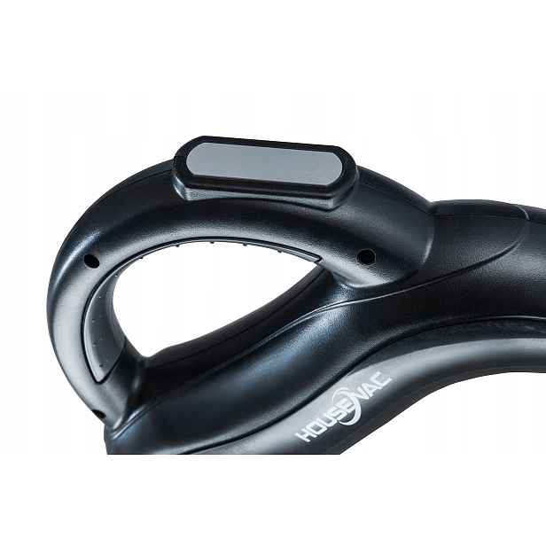 Rukojeť HouseVac je vhodná pro systém Retraflex 1,2, Není vhodná pro Beam
