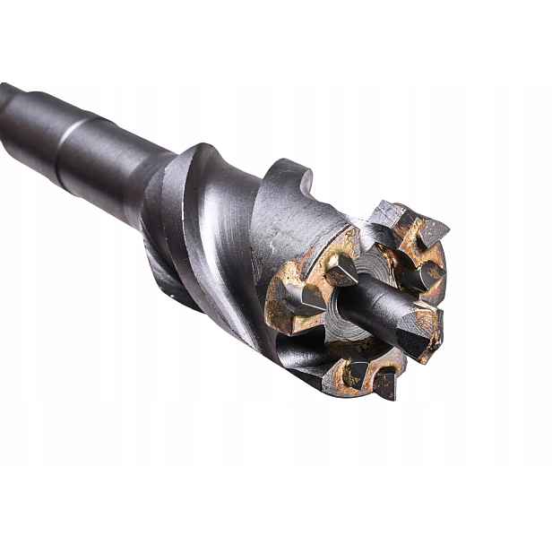 Waart Vrták SDS-max 45 x 600 mm