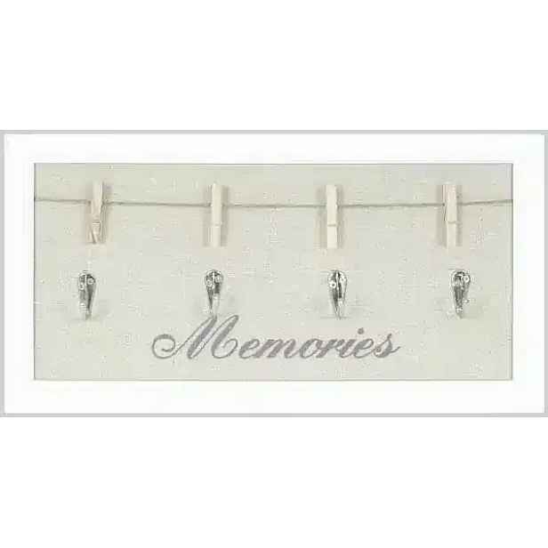 Autronic Tabule na vzkazy Memories - ARD680688