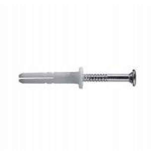 Hilti Zapichovací kotva HPS-1 R 6/15x40 100 Ks