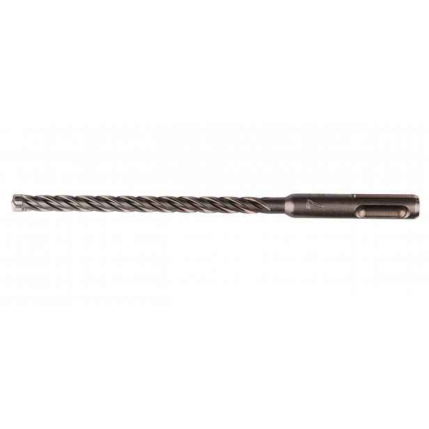 Makita - Vrták do zdiva SDS Plus, 7x160 mm B-58073