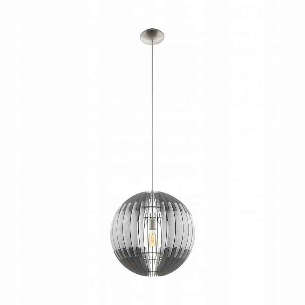 Závěsná lampa Olmero 96747 Eglo