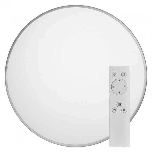 Svítidlo LED, 24 W, IP 20, 3 000 – 6 000 K