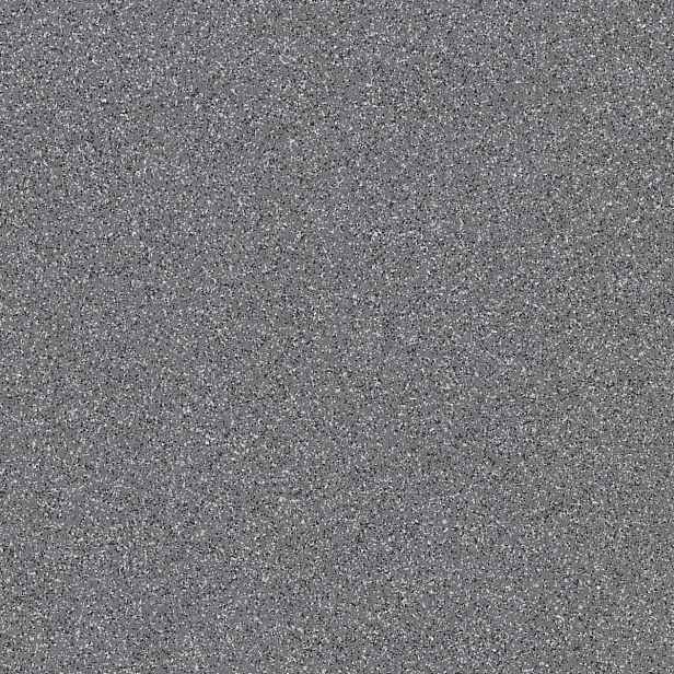 Dlažba Rako Taurus Industrial antracitově šedá 20x20 cm mat TAA2Z065.1
