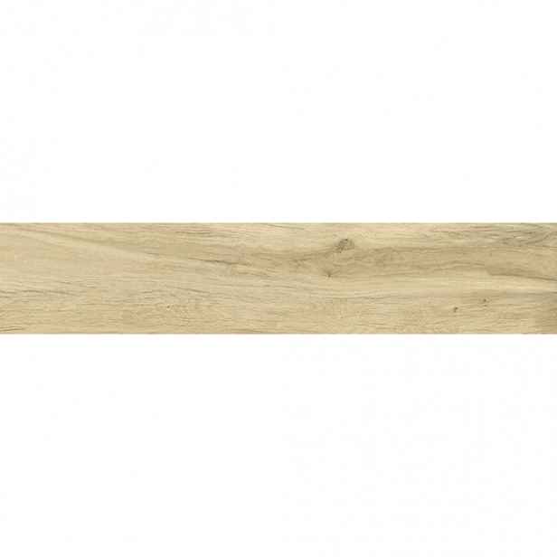 Dlažba Stn Baldai roble 20x120 cm mat BALDAI2312RO