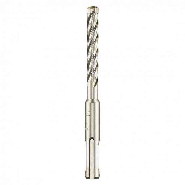 Makita - Vrták do zdiva SDS Plus 8x115 mm B-58095