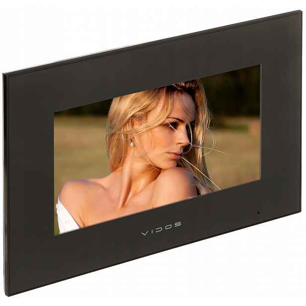 Vnitřní Panel M10B-X Vidos