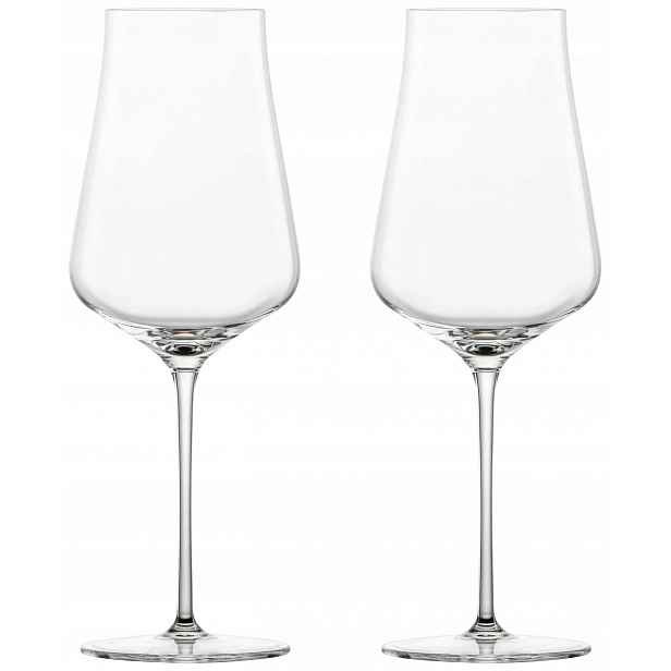Duo Sklenice na bílé víno 381 ml (kpl. 2 ks) Zwiesel Glas