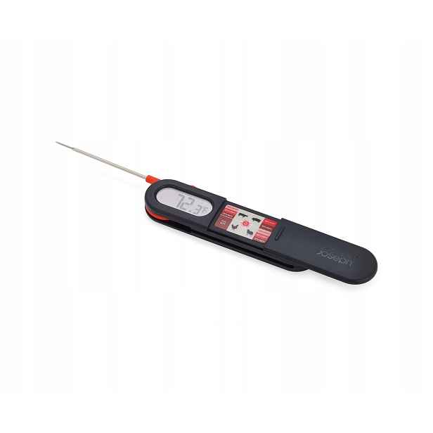 Elektronický kuchyňský teploměr Joseph Joseph ThermaPoint 45-95 C