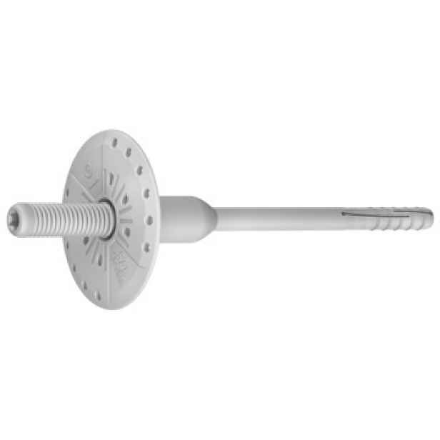 Hmoždinka šroubovací Rawlplug R-TFIX-8S 255 mm