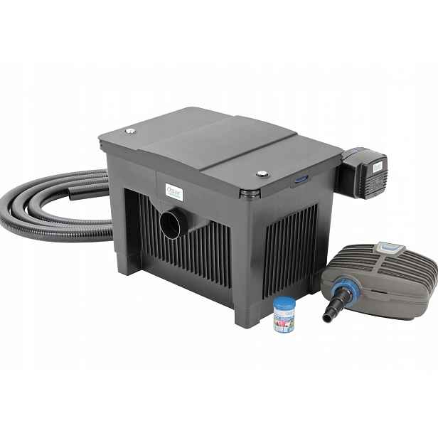 Oase BioSmart Set 18000 filtrační sada