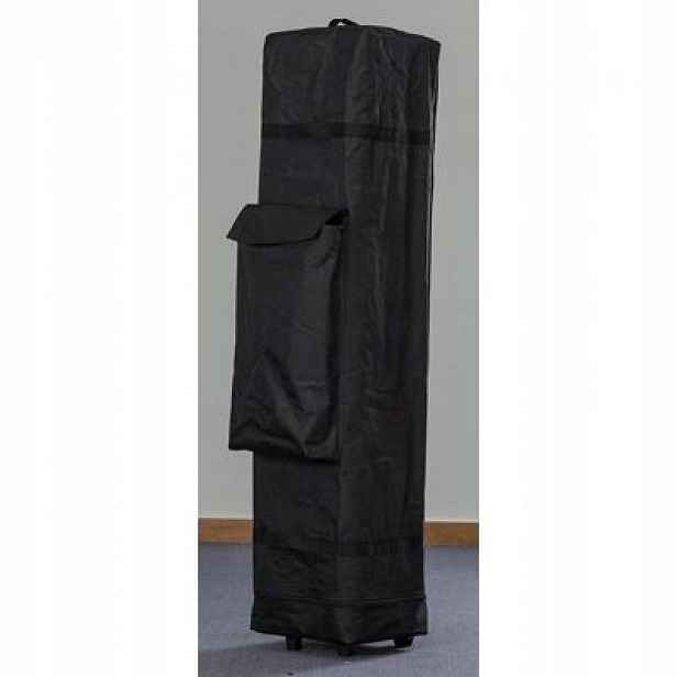 Přepravní vak pro nůžkový stan 3x6m Premium