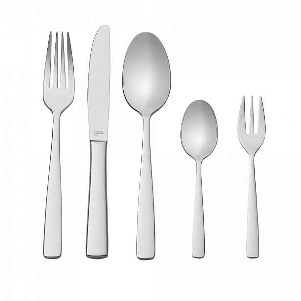 Sada příborů Elegance 30dílná Roesle