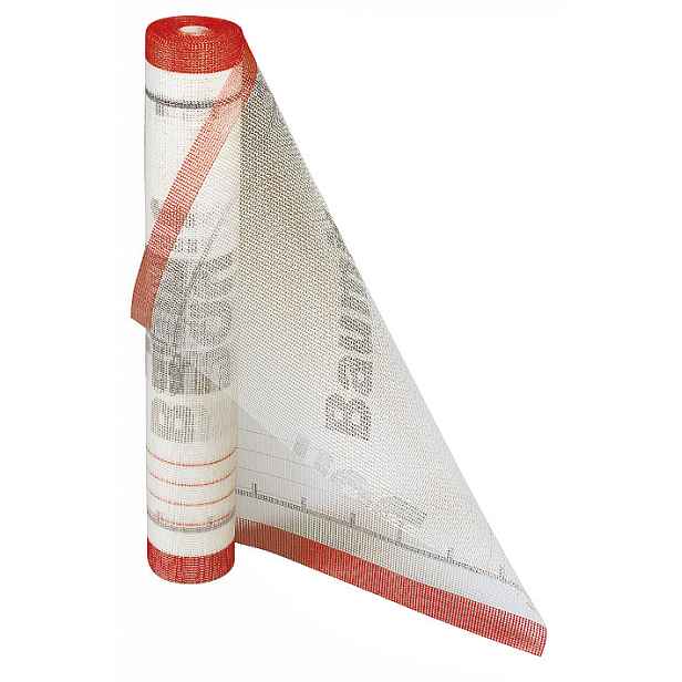 Tkanina výztužná Baumit StarTex 145 g/m2 10 m