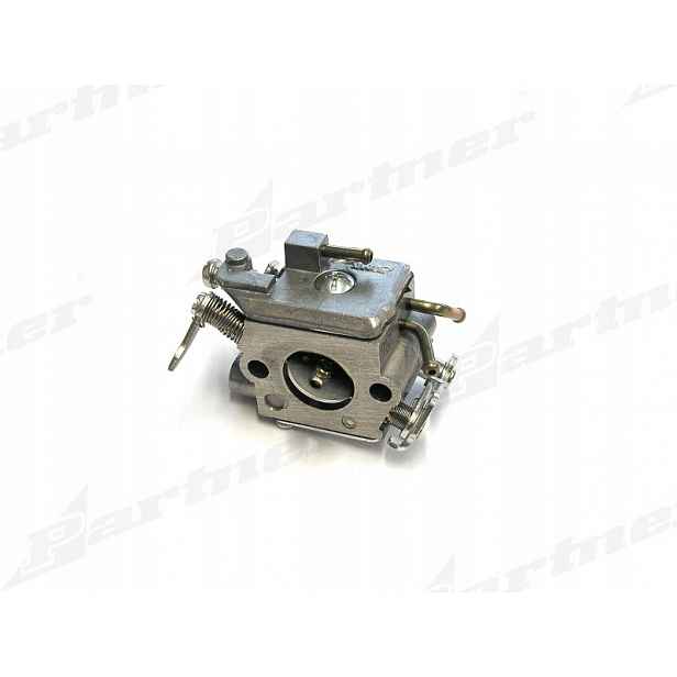Karburátor Zama C1Q-DM29 Dolmar PS-32 C, PS-32 C Tlc, PS-32, PS-32 Tlc