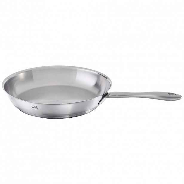 XXXLutz PÁNEV NA SMAŽENÍ, 28 cm Fissler - 0037241282