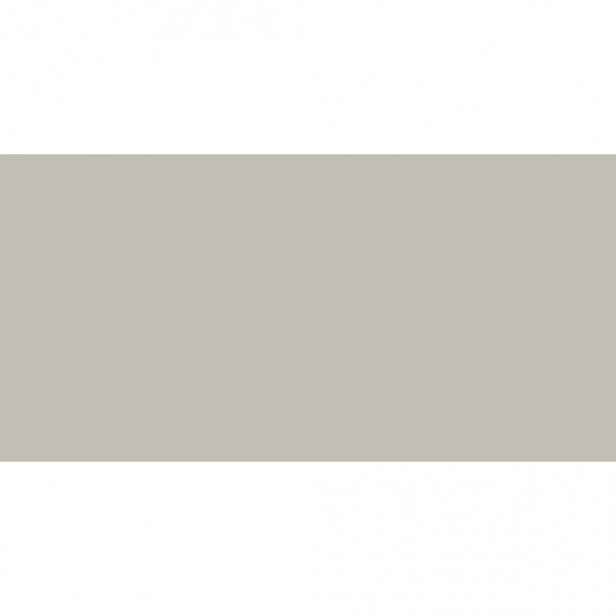 Dlažba Argenta Carpenter taupe 30x60 cm mat CARP36TA
