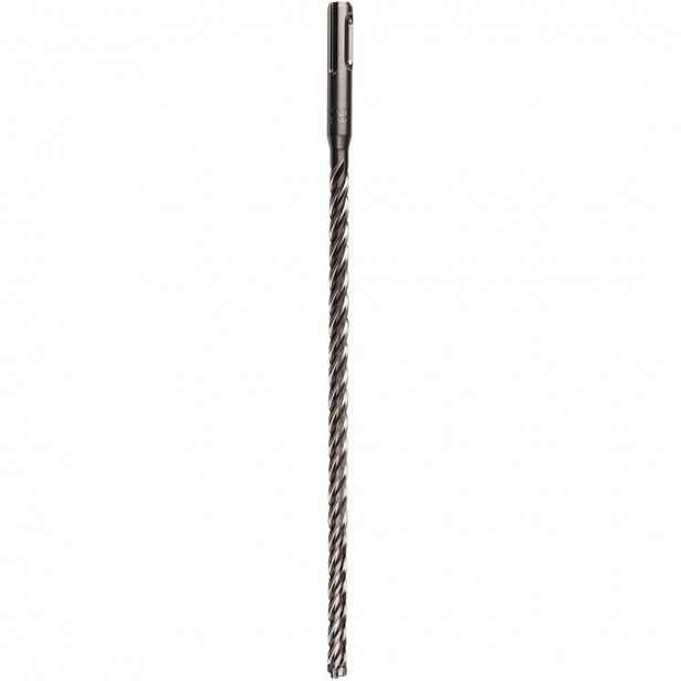Makita - Vrták do zdiva SDS Plus, 8x265 mm B-58126