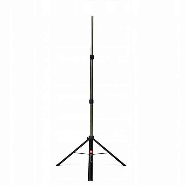 Teleskopický Stativ 85-170 cm 2270116 Einhell