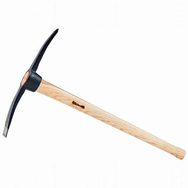 Kladivo s násadou 2,5 kg