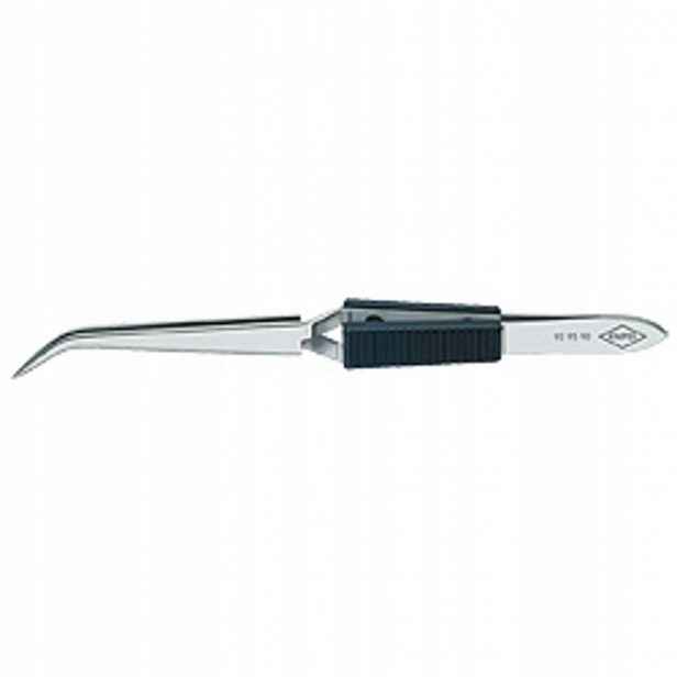 Křížová pinzeta Knipex 929590 160 mm