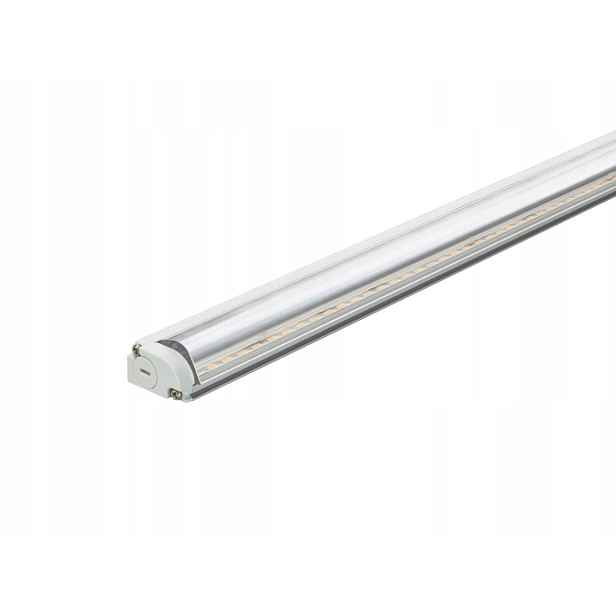 Led lišta Philips InteGrade Ub VI 855 mm 940 Pw G4