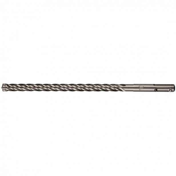 Makita - Vrták do zdiva SDS Plus, 10x215 mm B-58213
