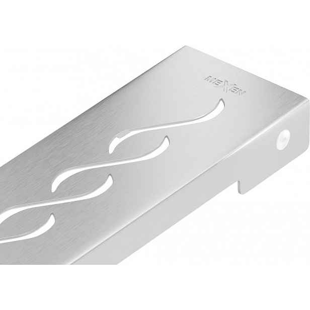 MEXEN - Rošt M18 pro žlab 70 cm nerez 1023070