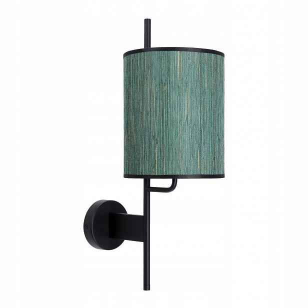 Nástěnné svítidlo Bendi 21-25296 Candellux