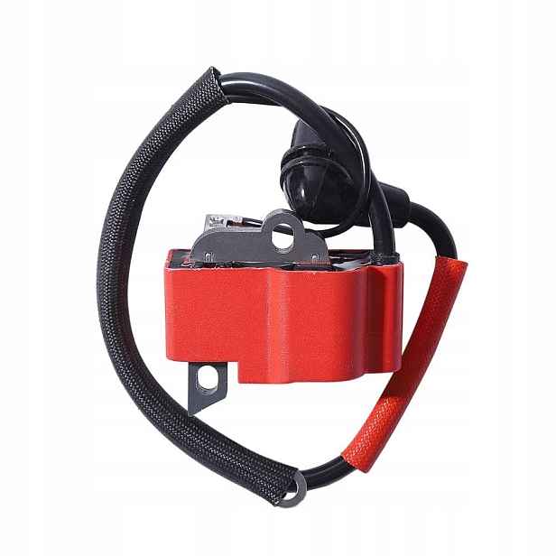 Zapalovací Cívka Dolmar PS460 Makita DCS460