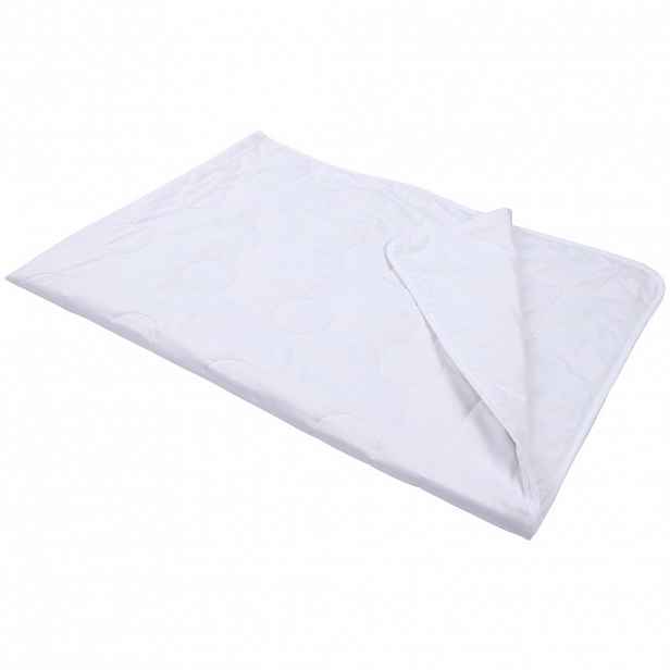 Sleeptex LETNÍ PŘIKRÝVKA, 140/200 cm, hedvábí