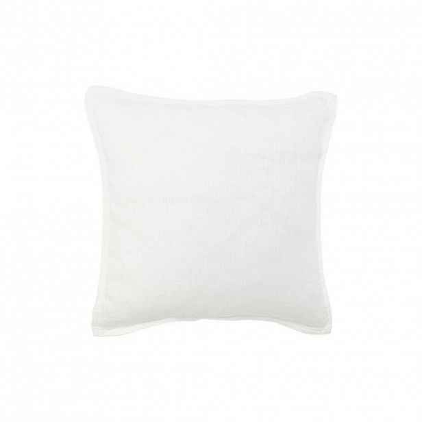 Svanefors POTAH NA POLŠTÁŘ 45/45 cm