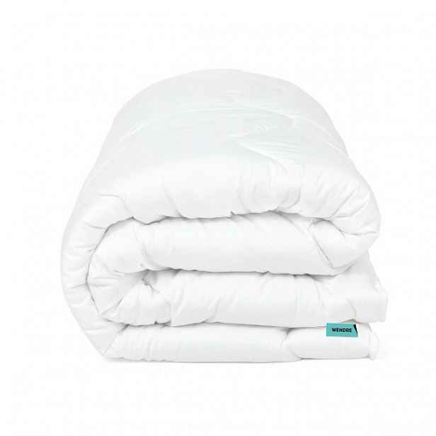 Wendre Přikrývka Malmö, 140 x 200 cm