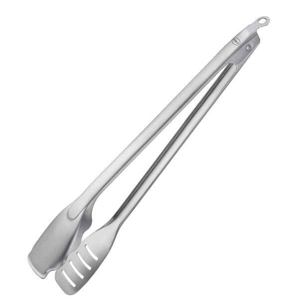 Roesle Grilovací kleště Premium 44 cm Bbq