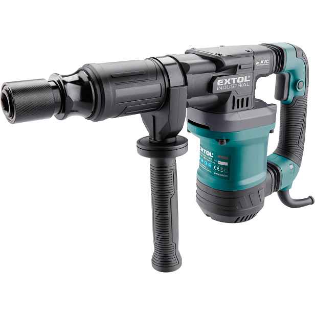 Kladivo sekací Extol Industrial 8790300