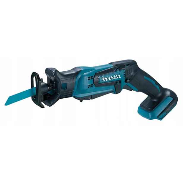 Makita DJR183Z Šavlová posuvná pila 18V Body