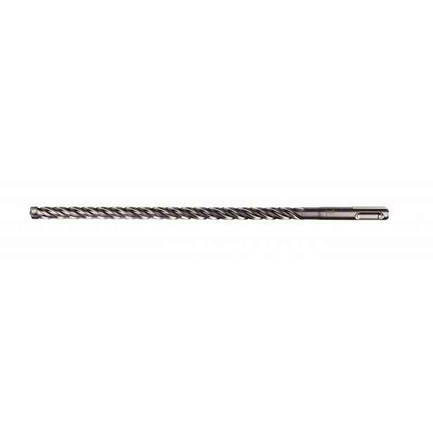 Makita - Vrták do zdiva SDS Plus, 10x265 mm B-58229
