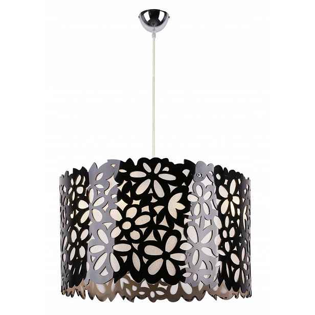 Závěsné svítidlo Simona 2 33-87174 Candellux