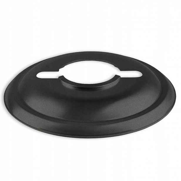 Reflektor pro petrolejovou lampu Feuerhand 276
